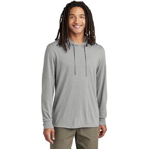 تي شيرت Hoodie Tri-blend Allmade Tri-Plend in Kuwait