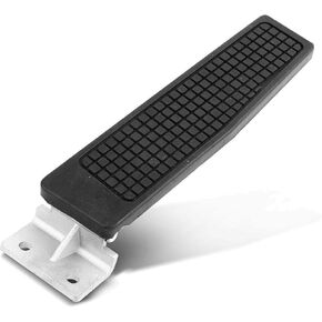 دواسة غاز القدمين سلسلة E0HZ-9735-C E0HT9710AA دواسات المطاط المعدنية E0HT-9710-AA E0HZ-9735-C in Kuwait