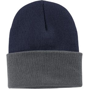 Port & Company Knit Cap 20F in Kuwait