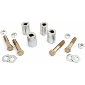 for K5 Blazer 75-86,for C10 75-86 & Suburban 73-86,for C15 Suburban 75-78,for C20 Suburban 73-86,for C25 Suburban 75-78,for K10 75-86 & Suburban 73-86 Transfer Drop Kit Hours in Saudi Arabia