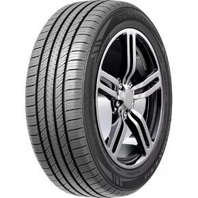 205/55R16 Summit Ultramax A/S 2.0 91H in Kuwait