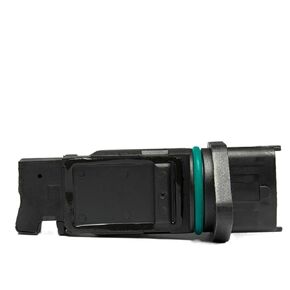 مستشعر مستشعر تدفق الهواء مستشعر مستشعر تدفق الهواء متوافق مع 110 111 112 Kalina Propera 1.4 1.5 1.6 NIVA 1.7 F00C2G2064 21083113000320 0280218116 0 280 218 116 AIR METAR BASE BASE BASE in Kuwait