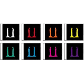 G -Dragon - الألبوم الثالث [übermensch] (الألبوم الضوئي Ver. (NFC)) in Saudi Arabia