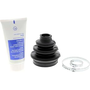 Mechanics Choice Rear Right Outer CV Joint Boot Kit for 1990-1992, 1995-2005 BMW 318i, 318is, 325i, 325is, 328Ci, 328i, 328is, 525i, 528i, 530i, Z3, Z4 (L4 1.8L) in Saudi Arabia