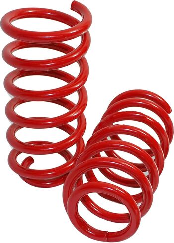 Dorman 949-508 Air Spring to Coil Spring Kistion Tearnable مع طرز Lexus المحددة in Saudi Arabia