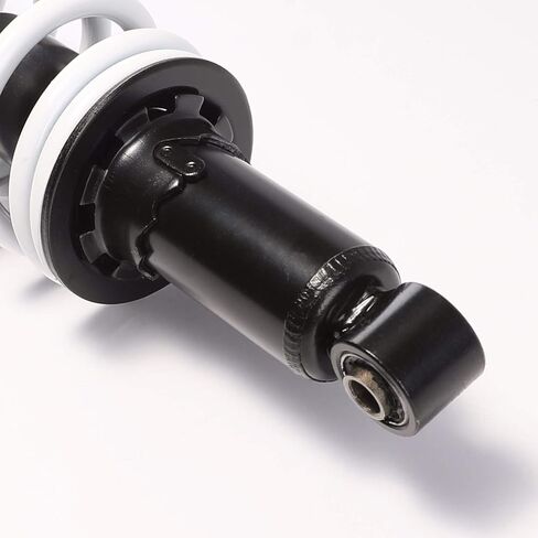 300mm 11.8" Rear Shock Absorber for Dirt Pit Bike Coolster ATV Quad Buggy 110cc 125cc (1) in Saudi Arabia