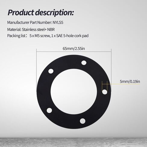 Marine Fuel Sending Unit 0-90 ohms 8.5"(216mm) for Boat Fuel Tank Sender Stainless Steel Fuel Lever Sending Units Water Fuel Gauge Sender for Car Truck Vehicle in Saudi Arabia