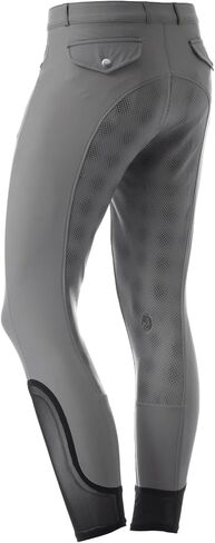 Equinavia Erik Mens Full Seat Breeches in Saudi Arabia