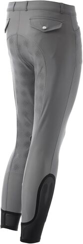 Equinavia Erik Mens Full Seat Breeches in Saudi Arabia