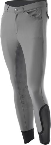 Equinavia Erik Mens Full Seat Breeches in Saudi Arabia