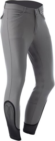 Equinavia Erik Mens Full Seat Breeches in Saudi Arabia