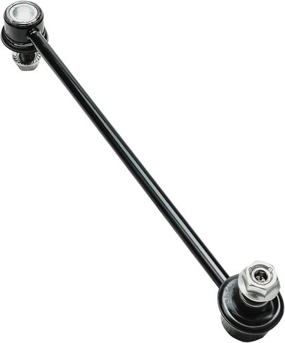 Detroit Axle - Front Sway Bars for Toyota Corolla Prius Matrix Scion tC Pontiac Vibe, 2 Stabilizer Sway Bar End Links Replacement in Saudi Arabia