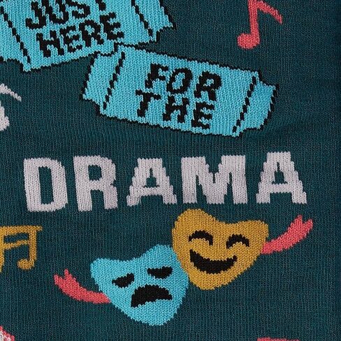 قم بتشغيلها لي جوارب عالية على العجلات العليا in Kuwait