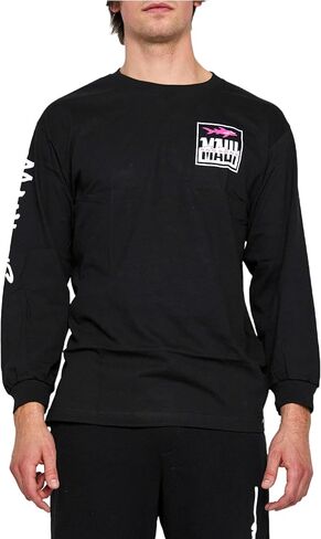 Maui & Sons الأسماك الطويلة للرجال من قميص الماء in Kuwait