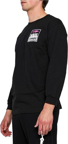 Maui & Sons الأسماك الطويلة للرجال من قميص الماء in Kuwait