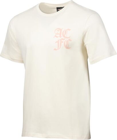 Been There Premium Officially Licensed NWSL Classic T-Shirt in Saudi Arabia
