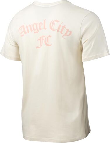 Been There Premium Officially Licensed NWSL Classic T-Shirt in Saudi Arabia