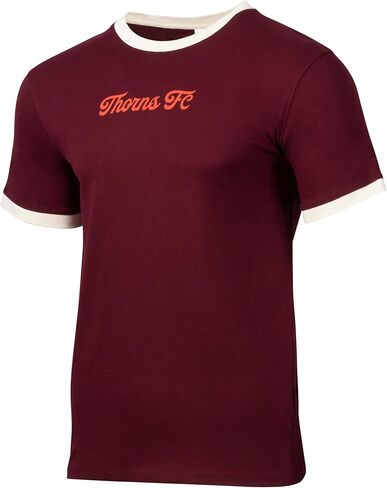 Been There Premium Officially Licensed NWSL Classic T-Shirt in Saudi Arabia
