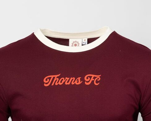 Been There Premium Officially Licensed NWSL Classic T-Shirt in Saudi Arabia