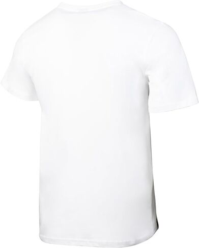 Been There Premium Officially Licensed NWSL Classic T-Shirt in Saudi Arabia