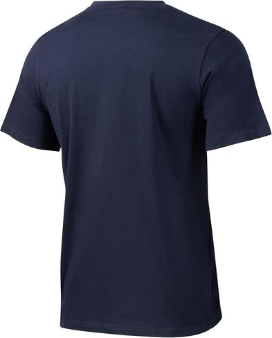 Been There Premium Officially Licensed NWSL Classic T-Shirt in Saudi Arabia