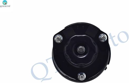 PM Auto Front-Rear Set 4 Quick Complete Strut لعام 2004 2005 2006 Lexus Rx330 AWD in Saudi Arabia