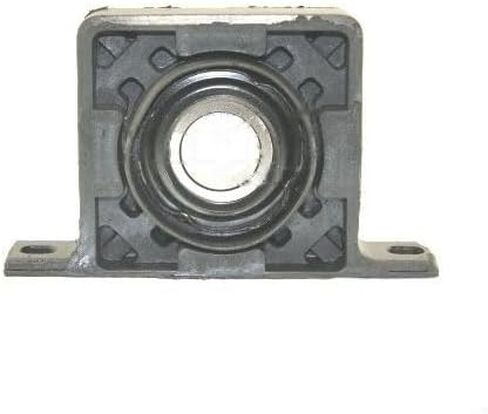 Driveshaft Support for 1995-2004 GMC Sonoma in Saudi Arabia