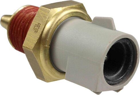 NGK/NTK Temperature Sensor EF0016 (73915) in Saudi Arabia