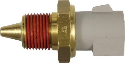 NGK/NTK Temperature Sensor EF0016 (73915) in Saudi Arabia
