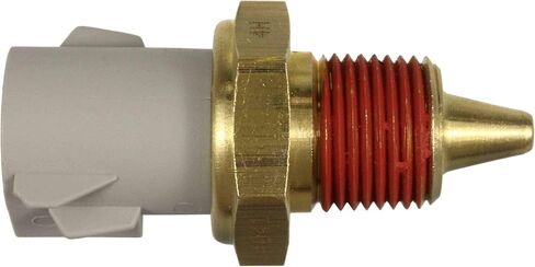 NGK/NTK Temperature Sensor EF0016 (73915) in Saudi Arabia