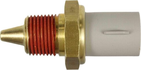 NGK/NTK Temperature Sensor EF0016 (73915) in Saudi Arabia