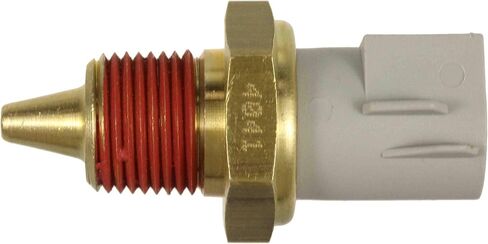 NGK/NTK Temperature Sensor EF0016 (73915) in Saudi Arabia