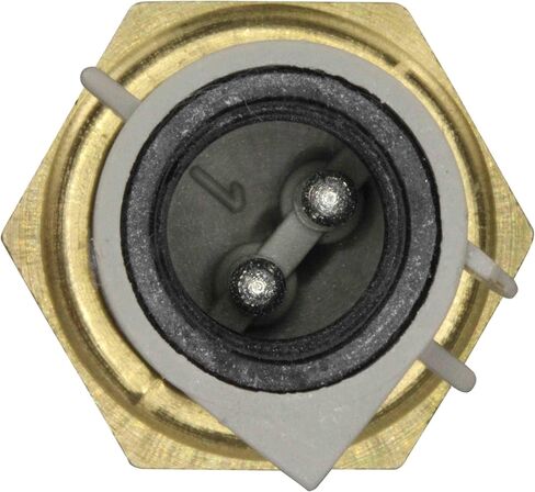 NGK/NTK Temperature Sensor EF0016 (73915) in Saudi Arabia