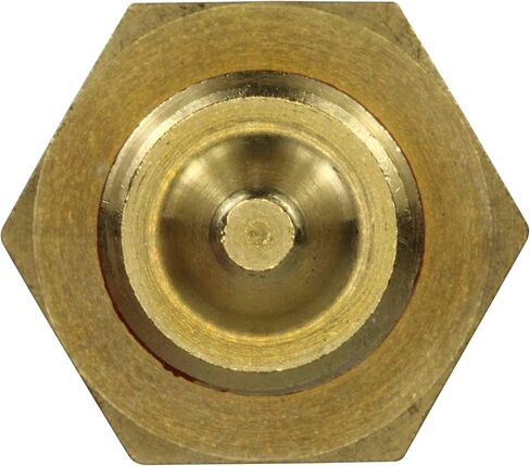 NGK/NTK Temperature Sensor EF0016 (73915) in Saudi Arabia