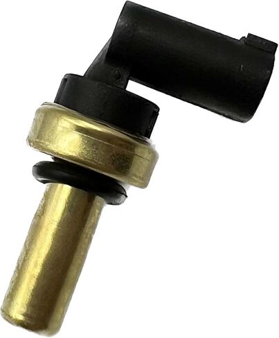 DEVMO Engine Coolant Temperature Sensor- 2134688 55591401 Compatible with Cruze Sonic Trax Volt ELR Encore Express in Saudi Arabia