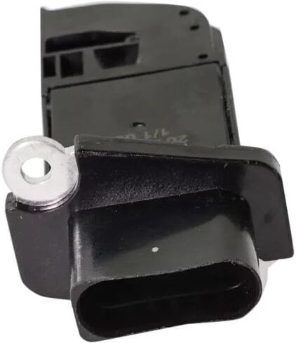 جهاز استشعار MAF Airflow MAF #CS2171 لعام 2006-2008 VW Jetta Passat Audi A3 لعام 2005-2009 A4 quattro 2.0L in Saudi Arabia