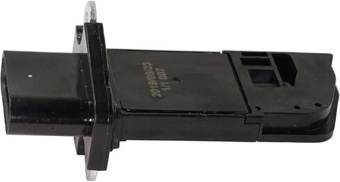 جهاز استشعار MAF Airflow MAF #CS2171 لعام 2006-2008 VW Jetta Passat Audi A3 لعام 2005-2009 A4 quattro 2.0L in Saudi Arabia
