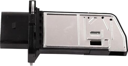 جهاز استشعار MAF Airflow MAF #CS2171 لعام 2006-2008 VW Jetta Passat Audi A3 لعام 2005-2009 A4 quattro 2.0L in Saudi Arabia