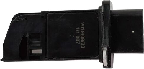 جهاز استشعار MAF Airflow MAF #CS2171 لعام 2006-2008 VW Jetta Passat Audi A3 لعام 2005-2009 A4 quattro 2.0L in Saudi Arabia