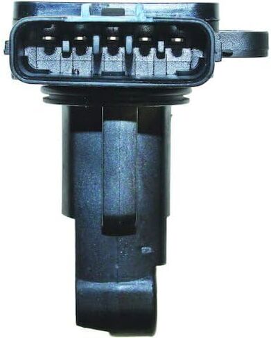 MAF Mass Air Flow Sensor - Compatible with 2003-2008 Toyota Corolla in Saudi Arabia