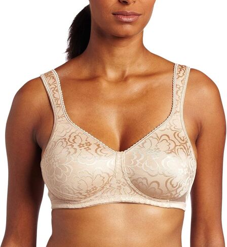 Playtex womens 4745b in Saudi Arabia