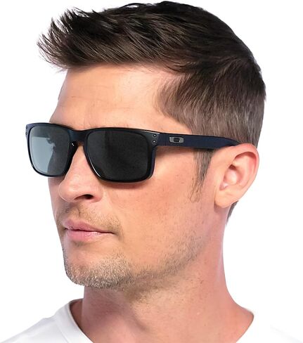 Revant Replacement Lenses for Ray-Ban RB4320 58mm in Saudi Arabia