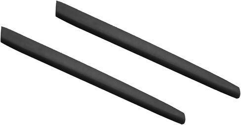 Replacement Ear Socks for Oakley Square Wire 2(2014) OO4075 Sunglass in Saudi Arabia