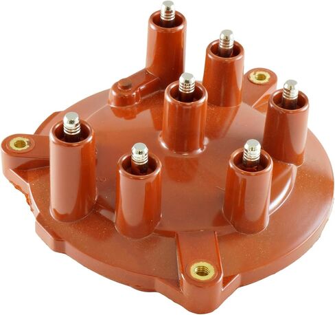 DCS183 Distributor Cap in Saudi Arabia