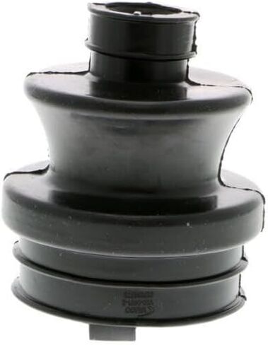 Mechanics Choice Rear Right Outer CV Joint Boot Kit for 1990-1991 Mercedes-Benz 300SE, 300SEL, 350SD, 350SDL, 560SEC, 560SEL (L6 3.0L) in Saudi Arabia