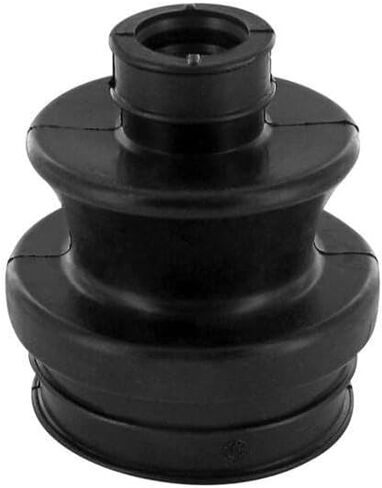 Mechanics Choice Rear Right Outer CV Joint Boot Kit for 1990-1991 Mercedes-Benz 300SE, 300SEL, 350SD, 350SDL, 560SEC, 560SEL (L6 3.0L) in Saudi Arabia