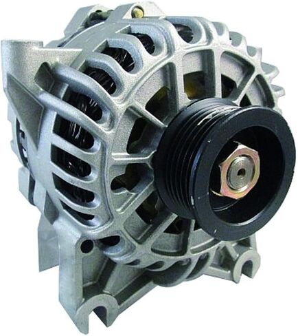 Lucas ANDLINATOR 8310 متوافق مع FORD SPORTION V8 5.4L V10 6.8L 2002-2005 02 03 04 04 05 2C3Z10V346ABRM 3C3T10300DA 3C3Z10346DA 3C3Z10346DARM 4U2Z10V346CDRM 3342251 334233 in Saudi Arabia