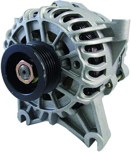 Lucas ANDLINATOR 8310 متوافق مع FORD SPORTION V8 5.4L V10 6.8L 2002-2005 02 03 04 04 05 2C3Z10V346ABRM 3C3T10300DA 3C3Z10346DA 3C3Z10346DARM 4U2Z10V346CDRM 3342251 334233 in Saudi Arabia