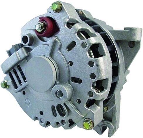 Lucas ANDLINATOR 8310 متوافق مع FORD SPORTION V8 5.4L V10 6.8L 2002-2005 02 03 04 04 05 2C3Z10V346ABRM 3C3T10300DA 3C3Z10346DA 3C3Z10346DARM 4U2Z10V346CDRM 3342251 334233 in Saudi Arabia