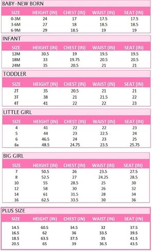 Bonnie Jean Baby Girl's Special Occasion Party Dress - for Baby, Toddler and Little Girls, Silver, 2T in Saudi Arabia